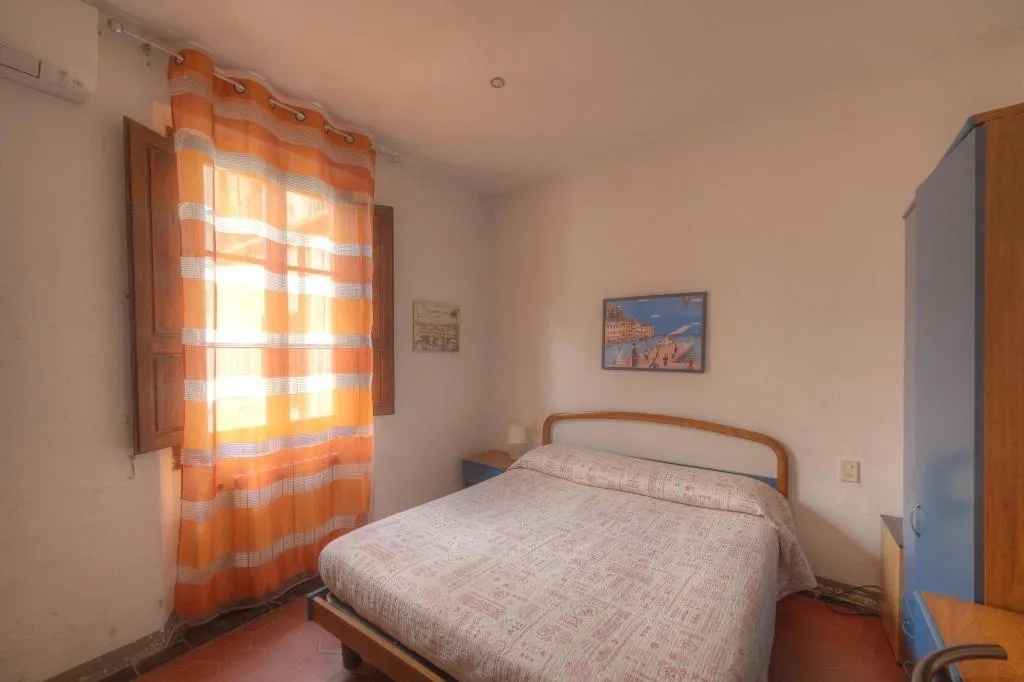 Room, Sogni D Oro Guest House, Florence