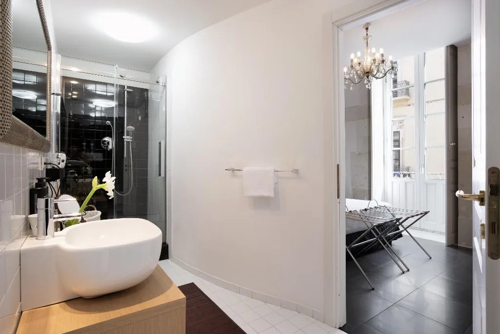 Room, Hotel Palazzo Cavalieri Siracusa, Catania