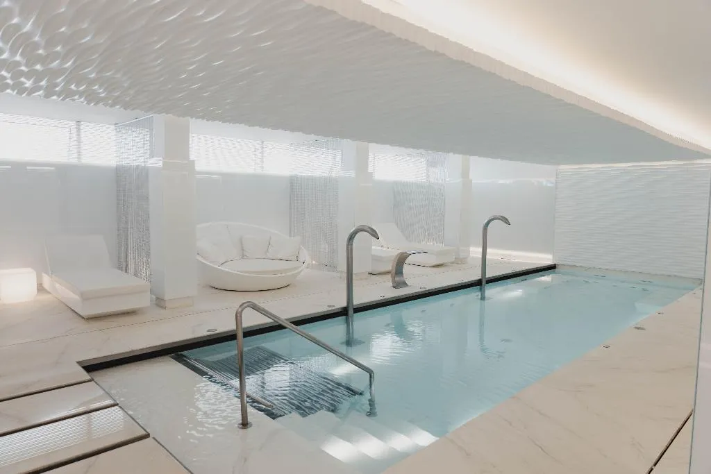 Sports and Entertainment, Hotel Illa D'or & Club Apartaments, Majorca