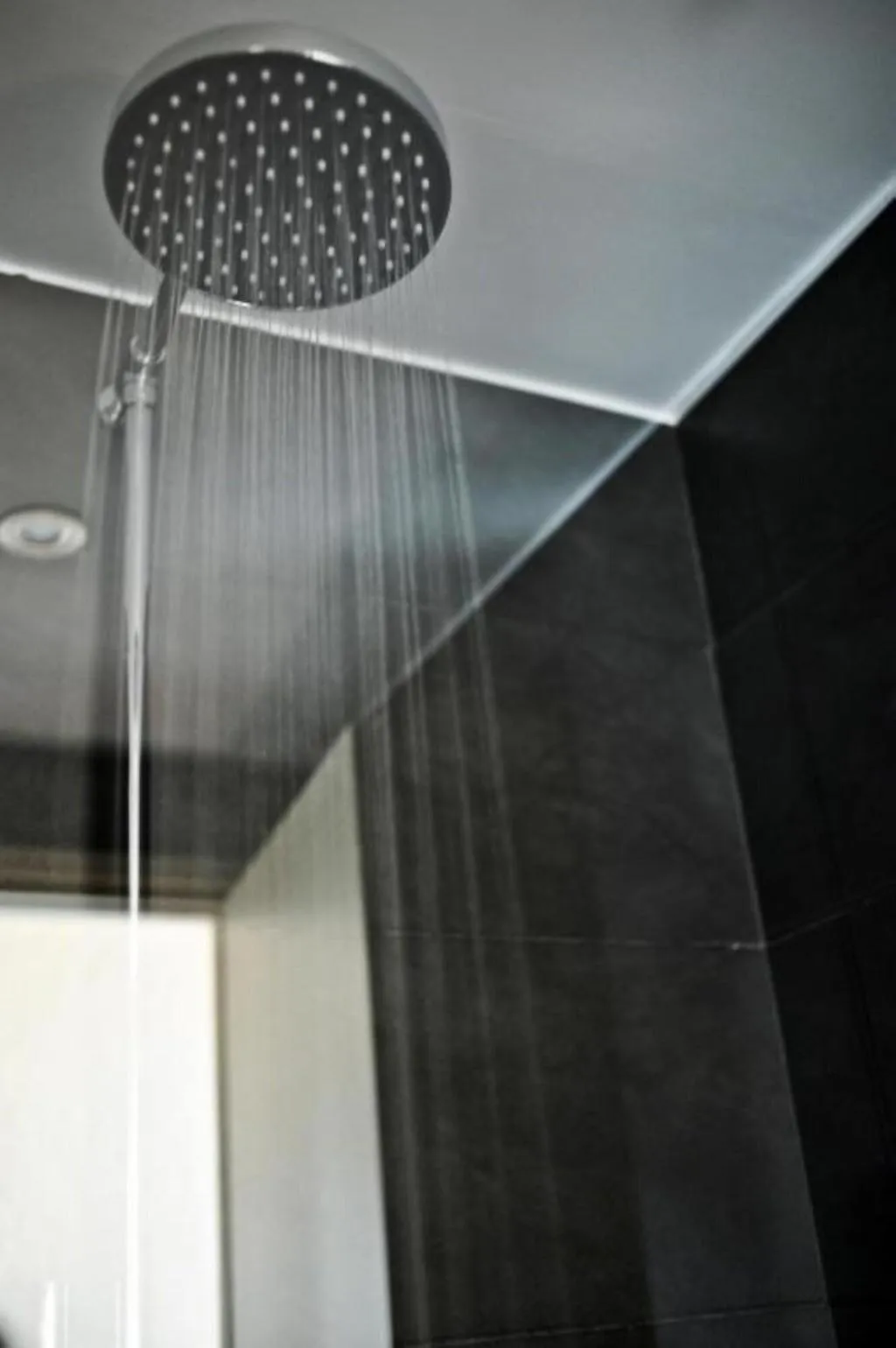 Room, Alcanea Boutique Hotel, Crete