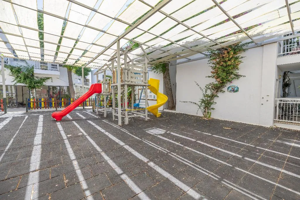 Sports and Entertainment, Petunya Beach Resort, Bodrum
