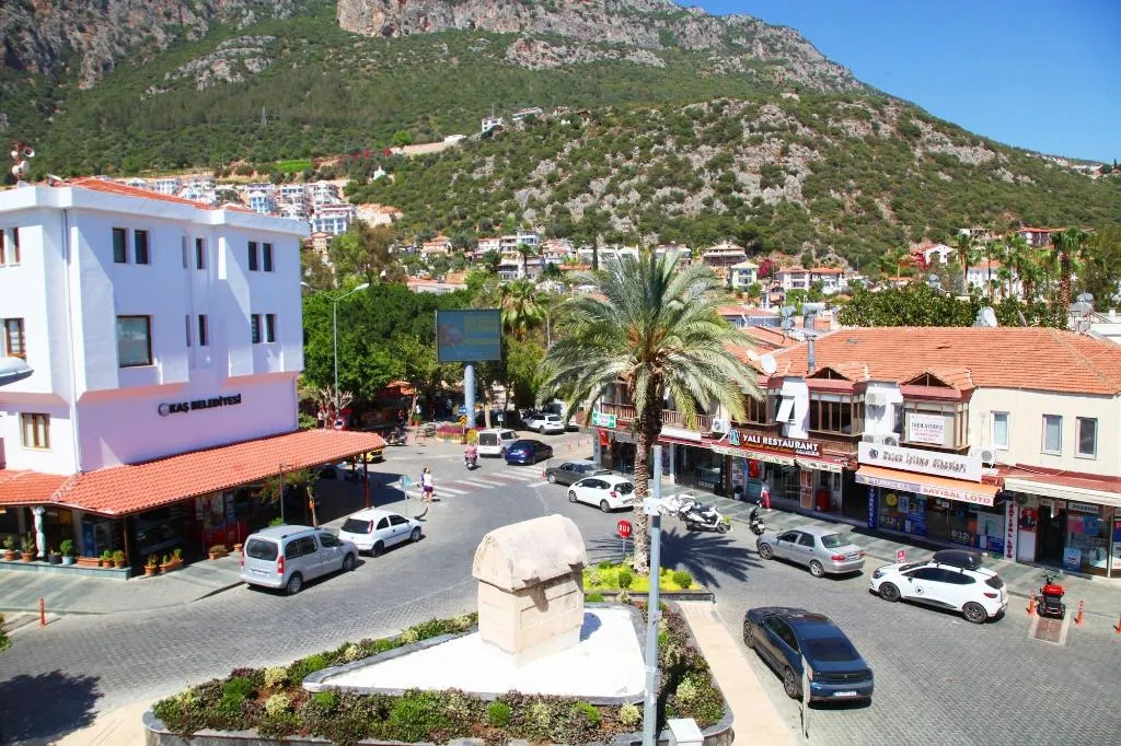 Sports and Entertainment, Cobanoglu Otel & Apart, Dalaman