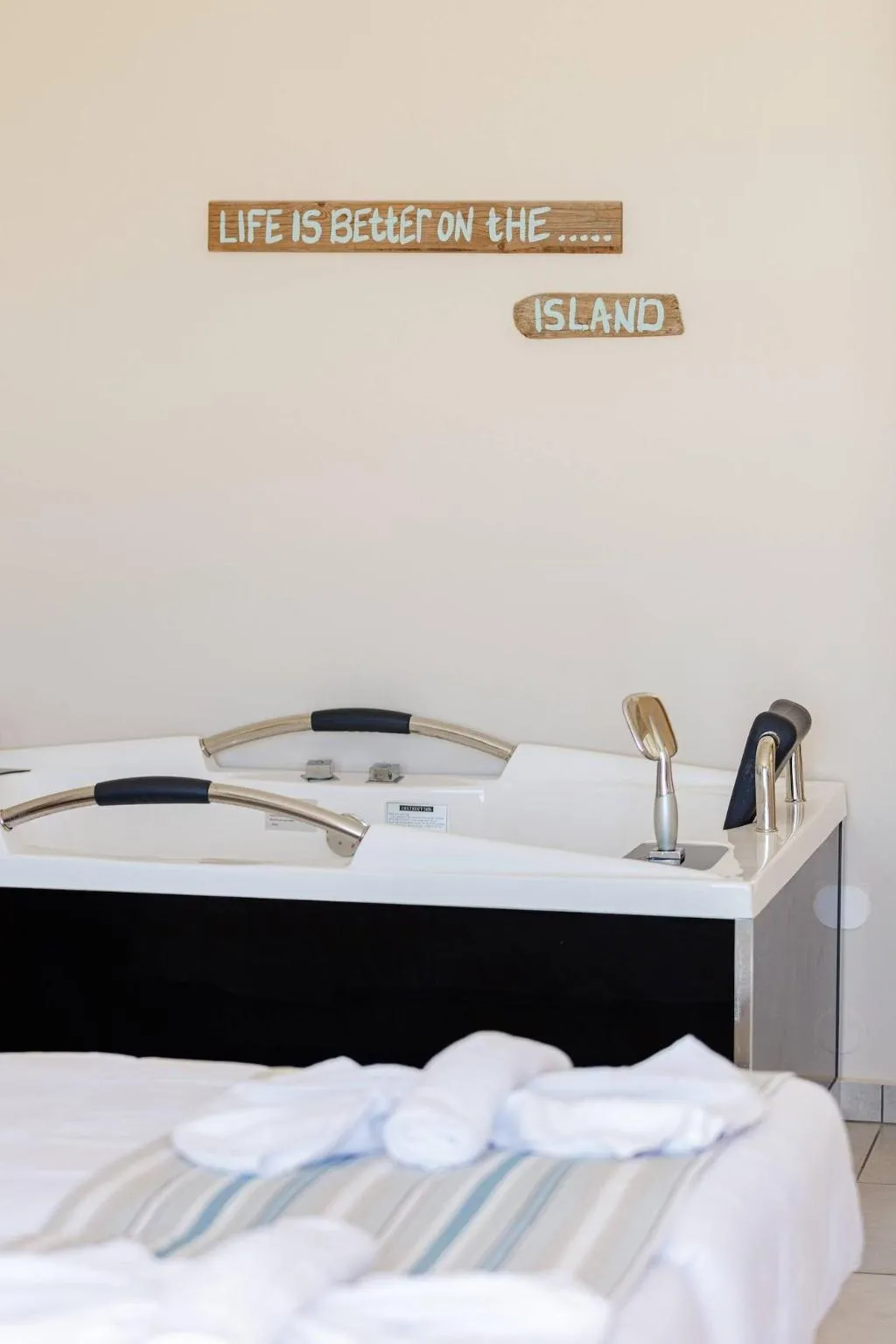 Room, Theo Star Beach Hotel, Crete