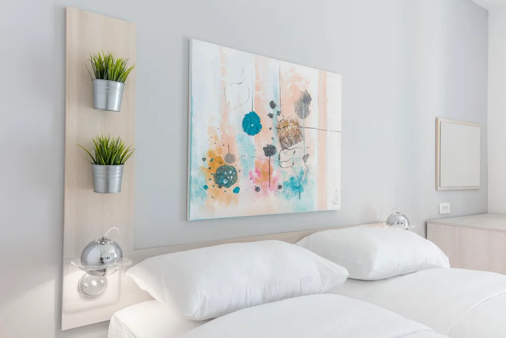 Room, Bellevue Maradiso Village by Aminess, Dubrovnik