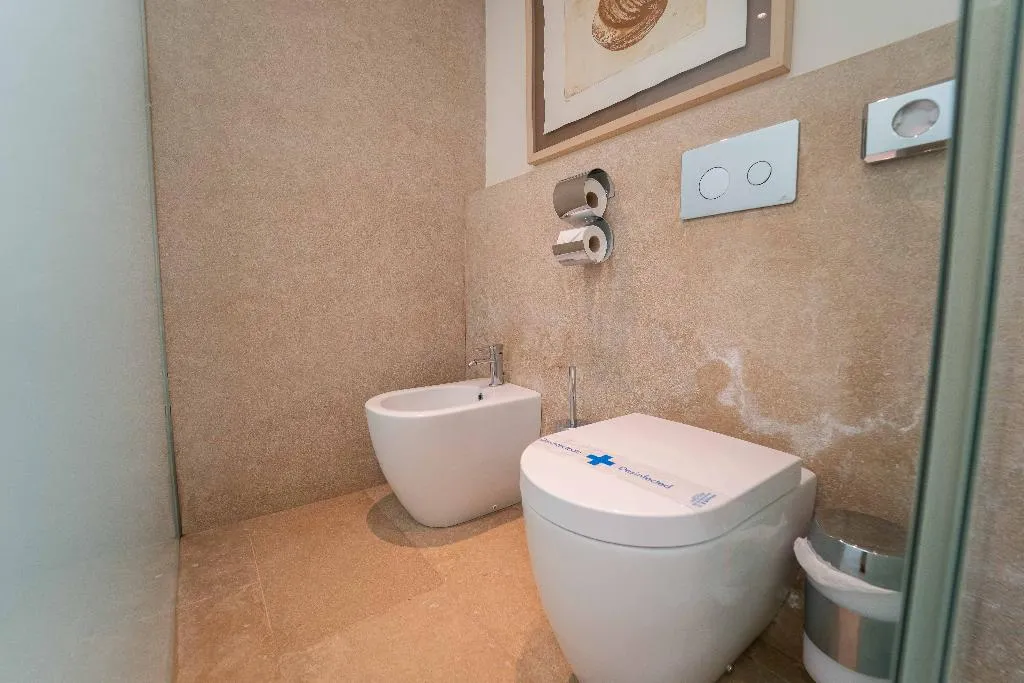 SUITE SUPERIOR Room, Hotel Rural S'Olivaret, Majorca