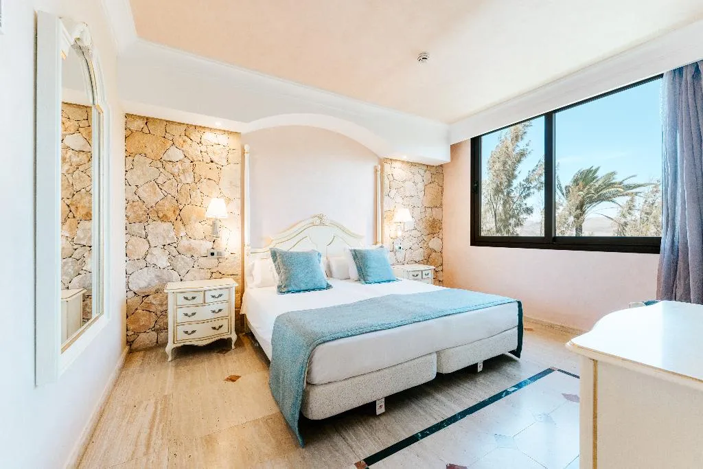SUITE STANDARD Room, R2 Rio Calma Hotel, Fuerteventura