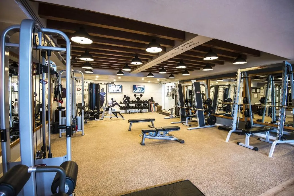 Sports and Entertainment, Wyndham Alltra Playa del Carmen Adults Only All In, Playa Del Carmen