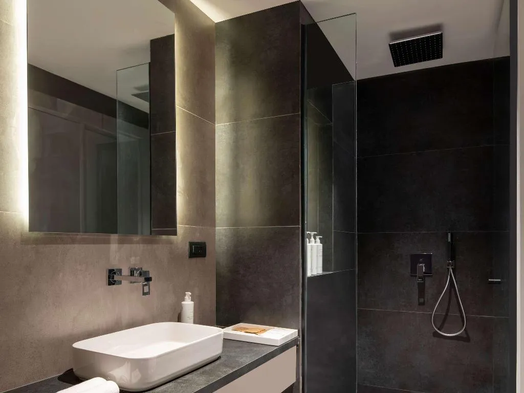 Room, Swissôtel Resort Bodrum Beach, Bodrum