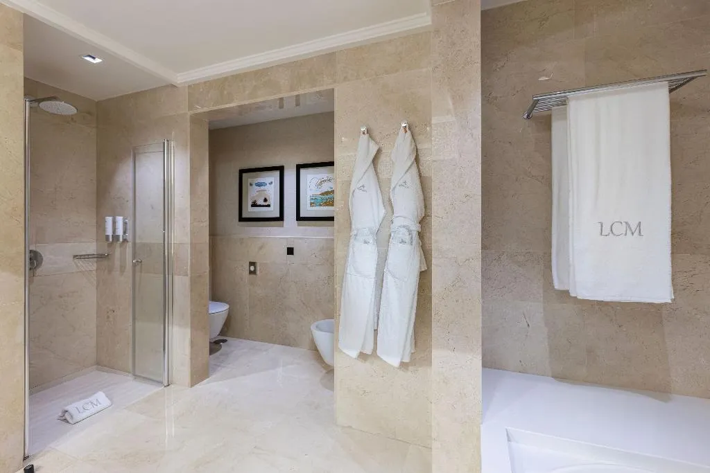 SUITE SUPERIOR Room, Lopesan Costa Meloneras Resort & Spa, Gran Canaria