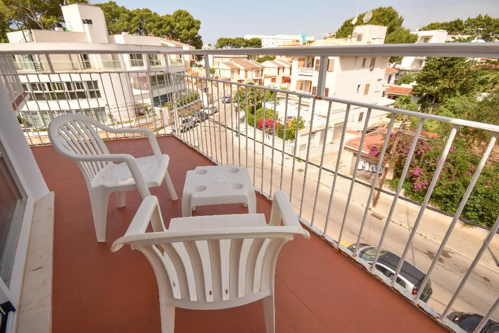 Double or Twin SUPERIOR Room, Houm Nets Adults only, Majorca