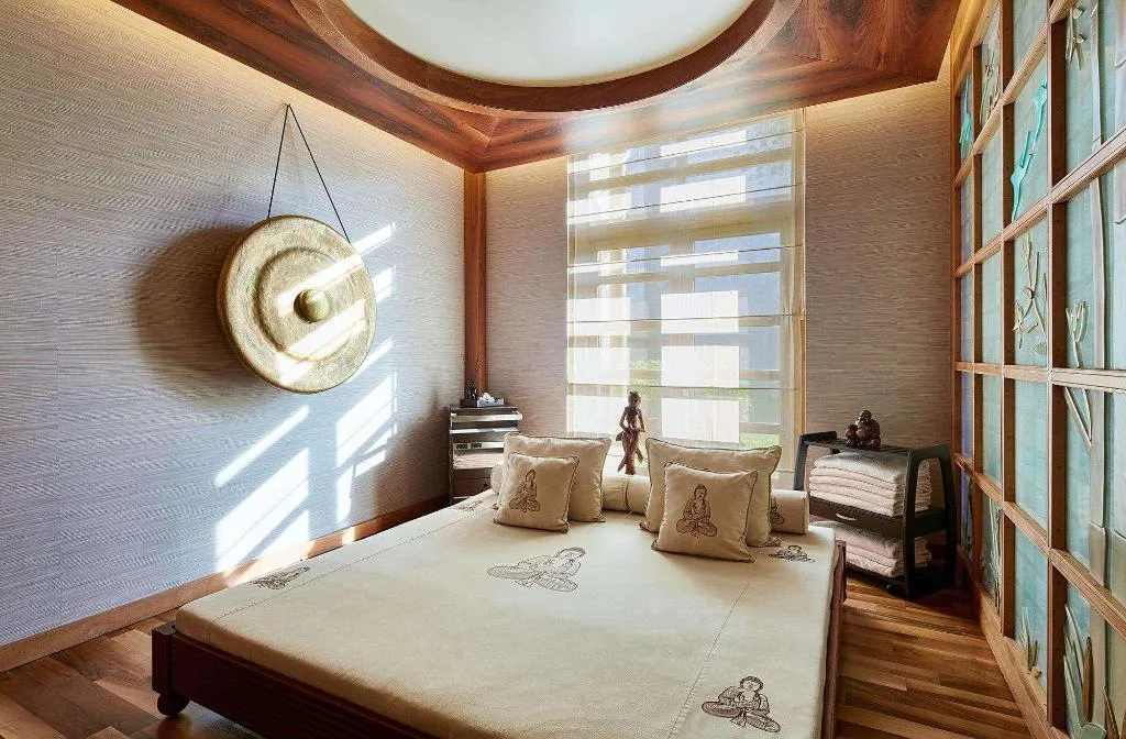 Sports and Entertainment, Gloria Serenity Resort, Antalya