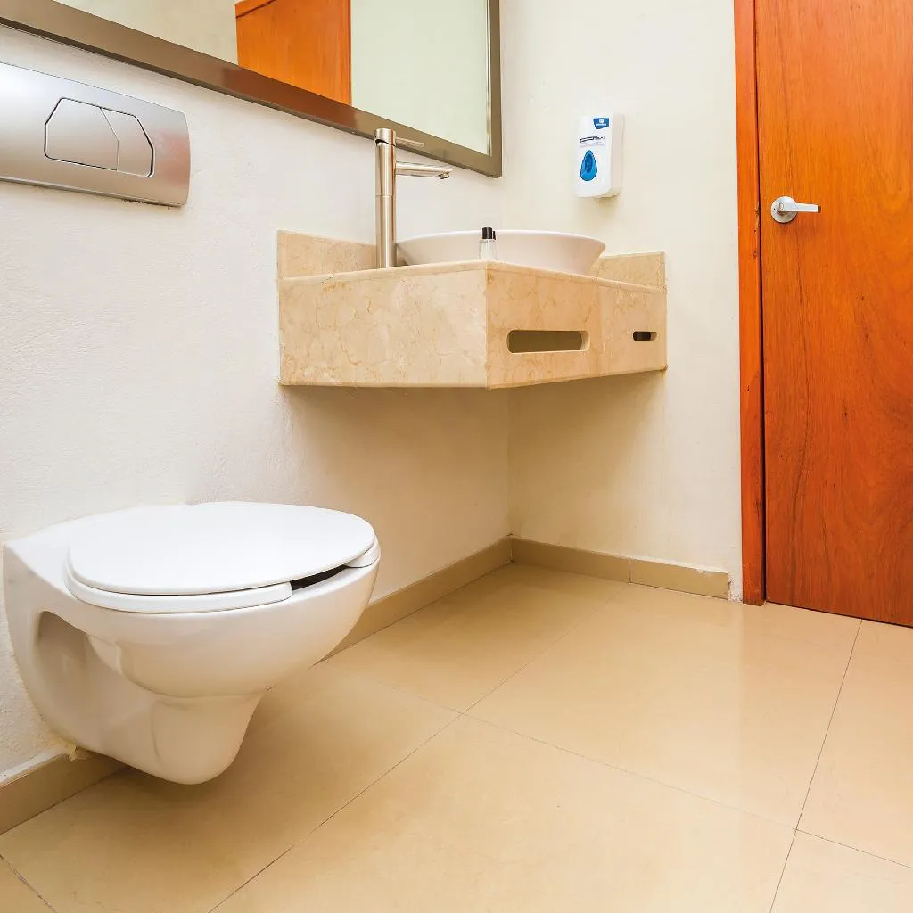 DOUBLE SUPERIOR Room, The Magic Hotel, Playa Del Carmen