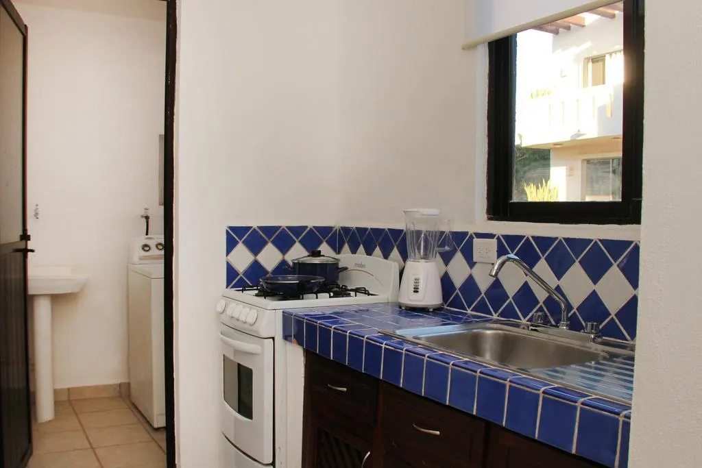 SUITE TWO BEDROOMS Room, Vida Playa Suites, Playa Del Carmen