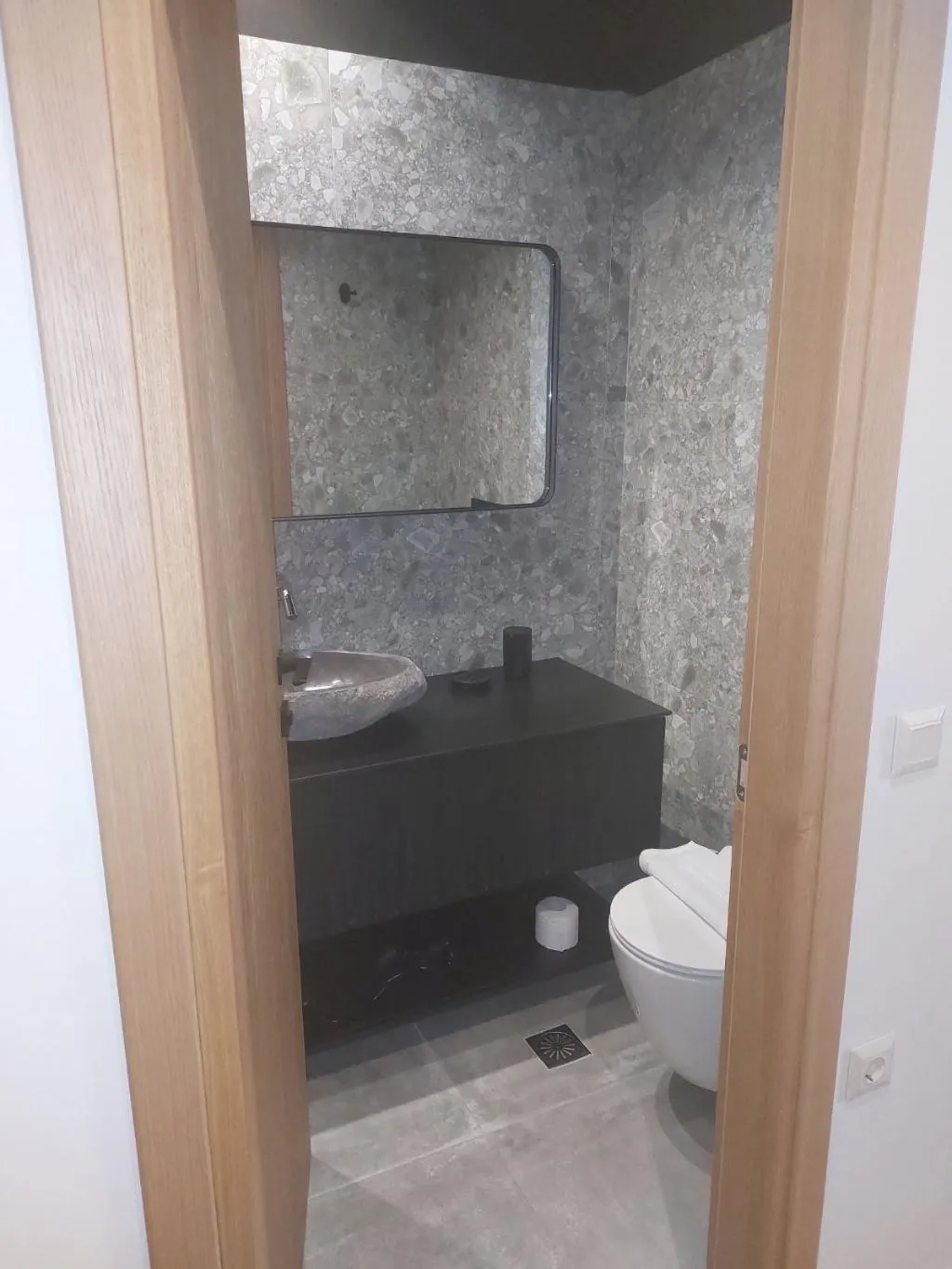 SUITE CAPACITY 6 Room, Chapter 02 Gallery Suites, Crete