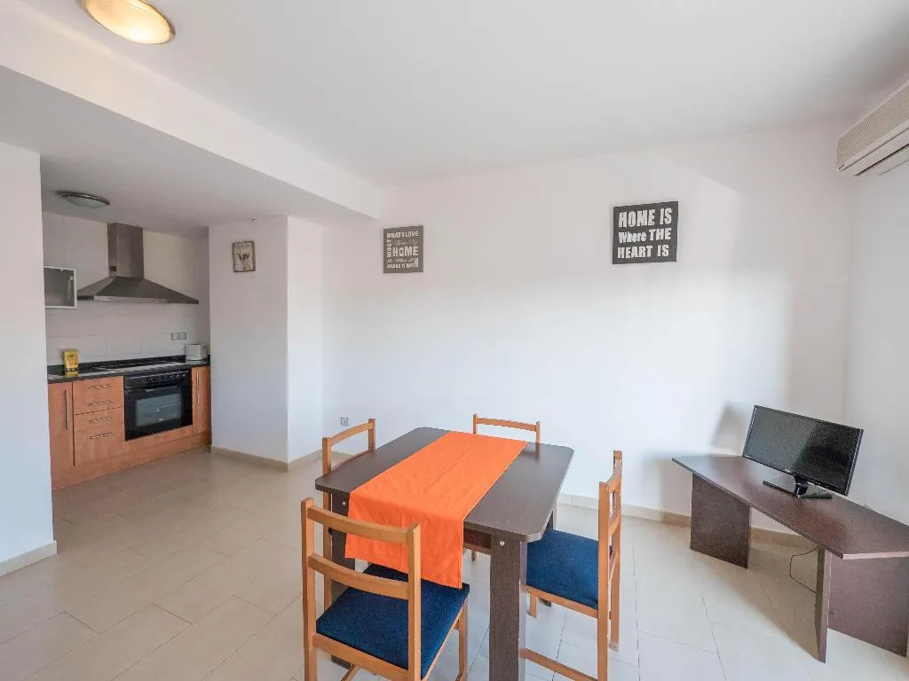 APARTMENT STANDARD Room, Apartaments AR Espronceda, Costa Brava