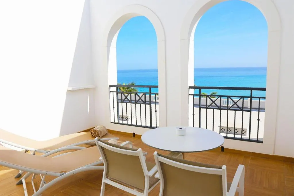 DOUBLE SUPERIOR Room, Royal Palm Resort & Spa, Fuerteventura