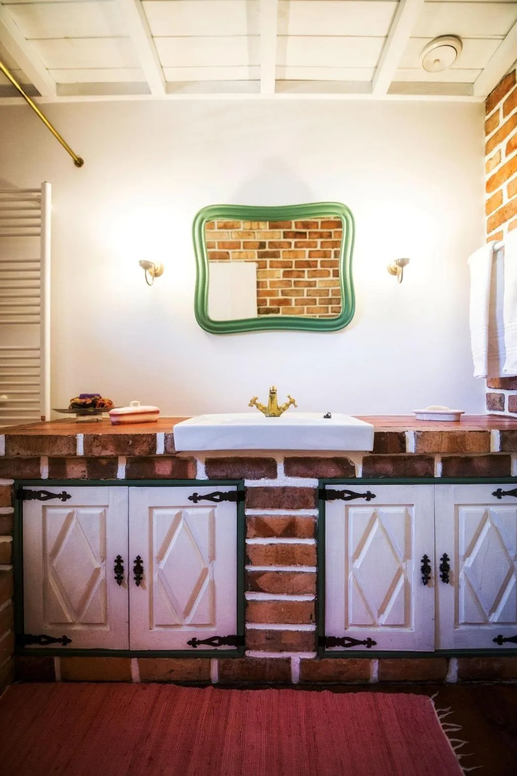 Room, Casa do Tamanqueiro – Ponte de Lima, Porto