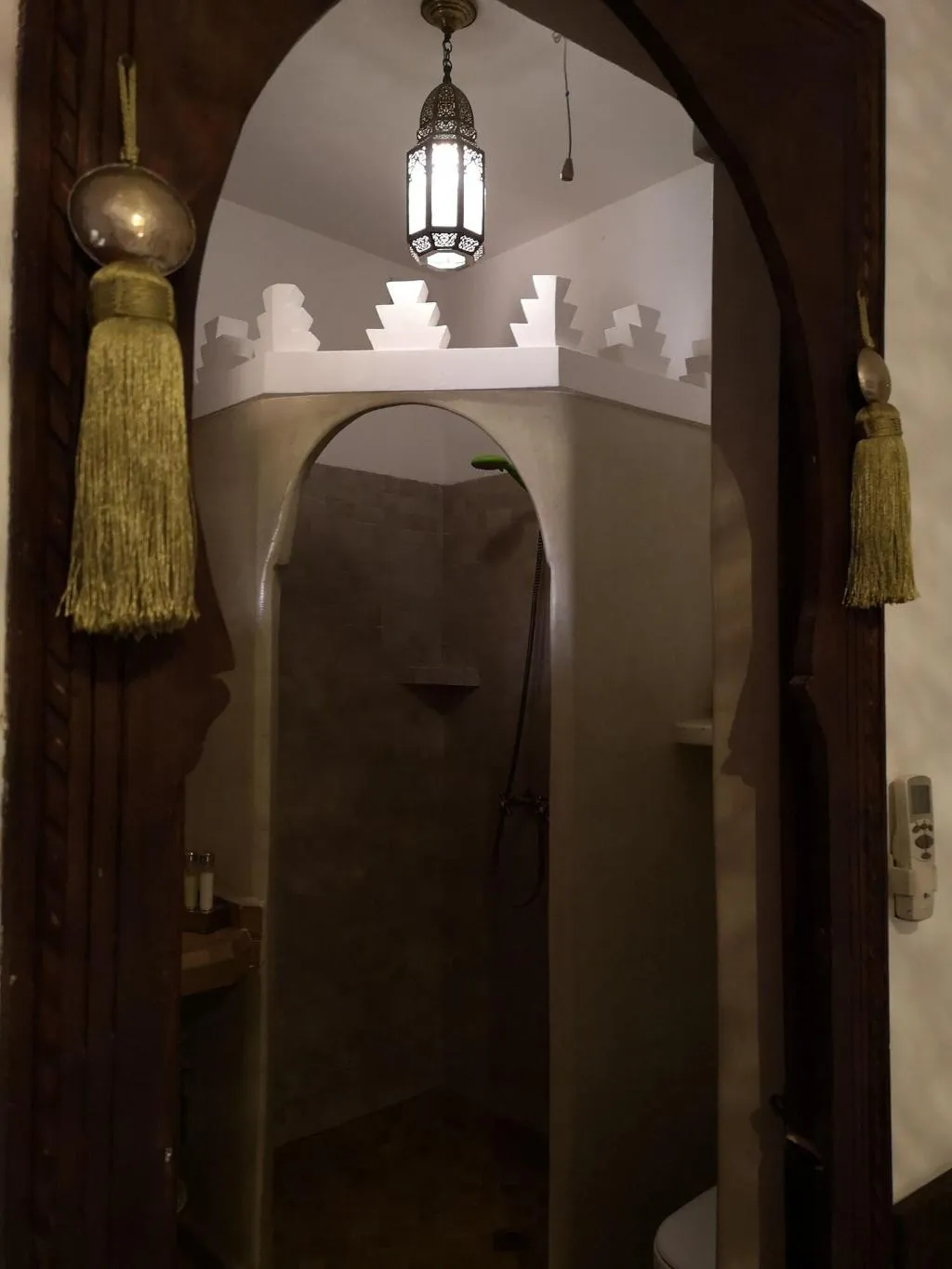 Room, Riad Charme D'Orient - Adults Only, Marrakech
