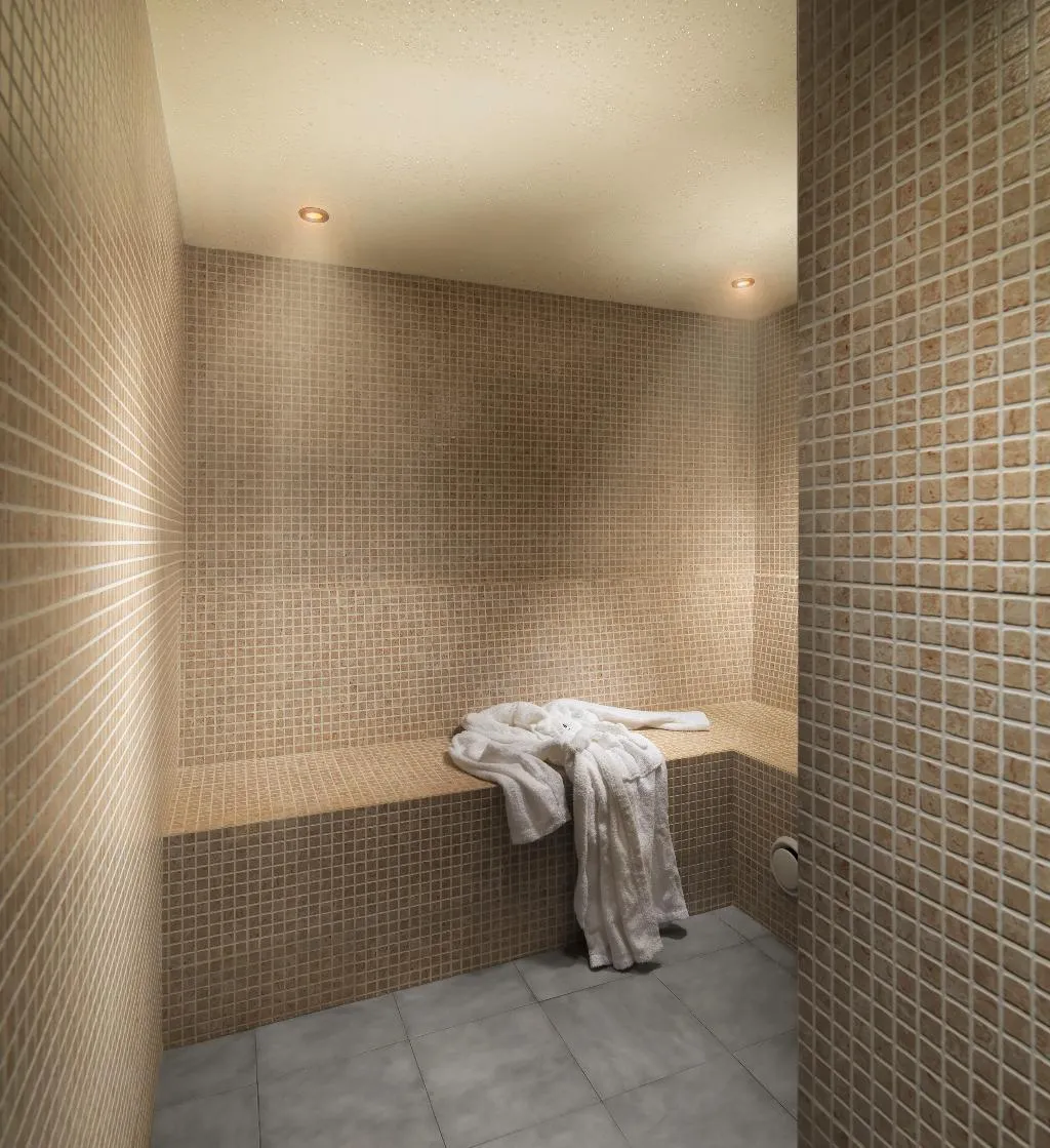 Sports and Entertainment, H10 White Suites Boutique Hotel - Adults Only, Lanzarote
