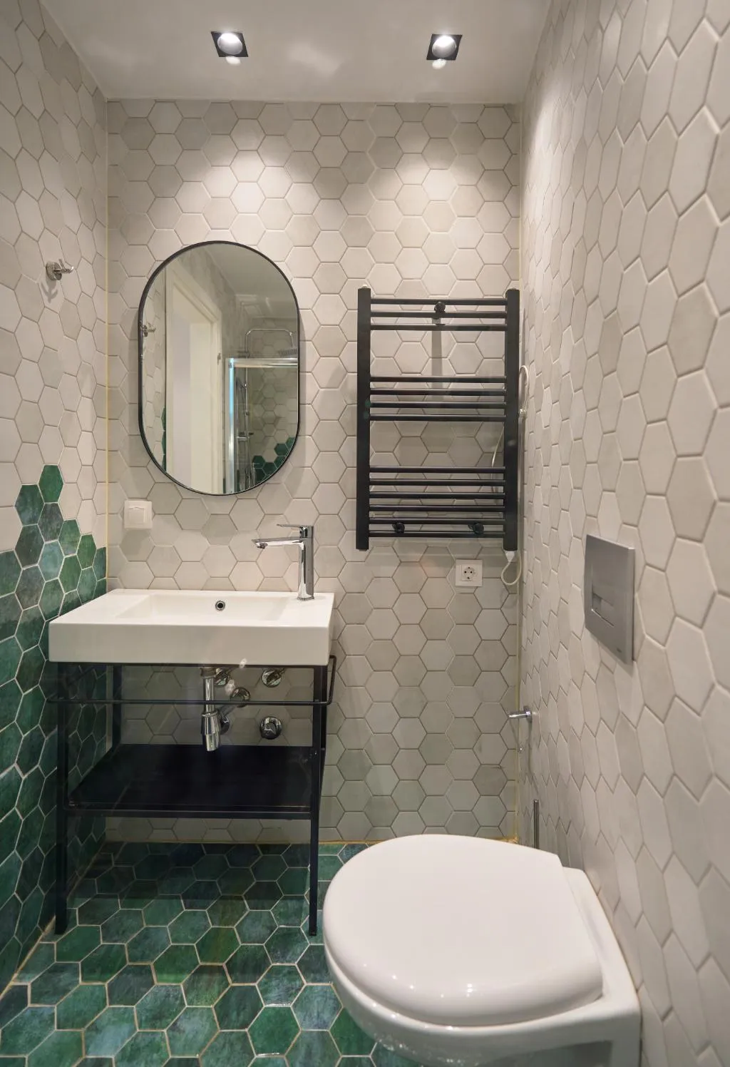 JUNIOR SUITE SEA VIEW Room, Urban Elephant Suites, Halkidiki