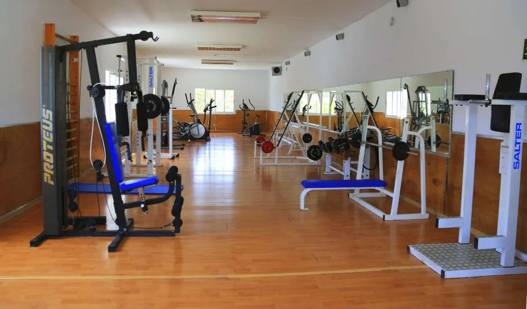Sports and Entertainment, Labranda Golden Beach, Fuerteventura