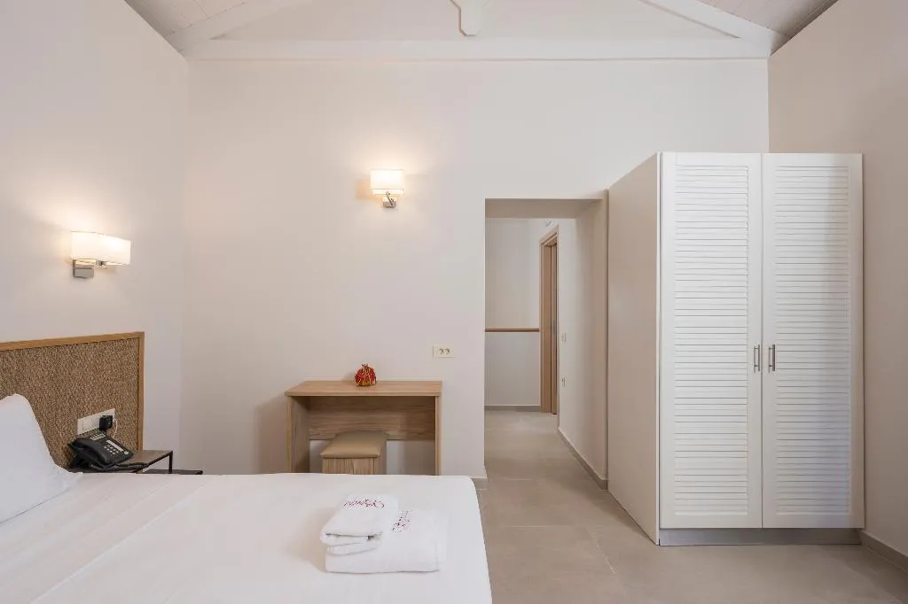 SUITE STANDARD Room, Spilia Village Hotel & Villas, Crete