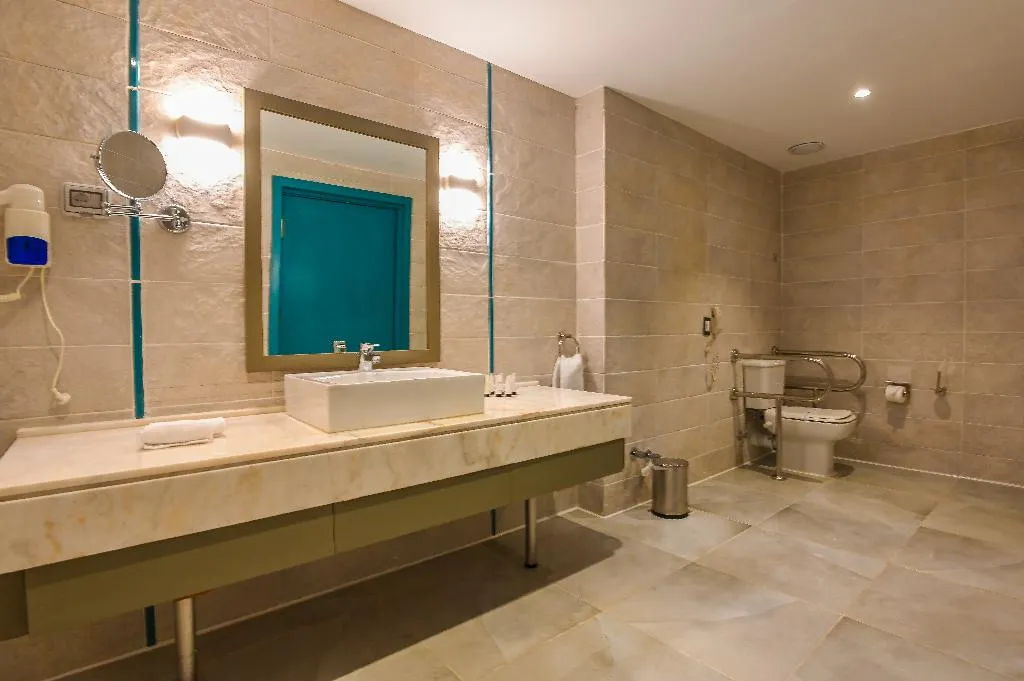 SINGLE PREMIUM Room, Sataya Resort Marsa Alam, Red Sea Riviera