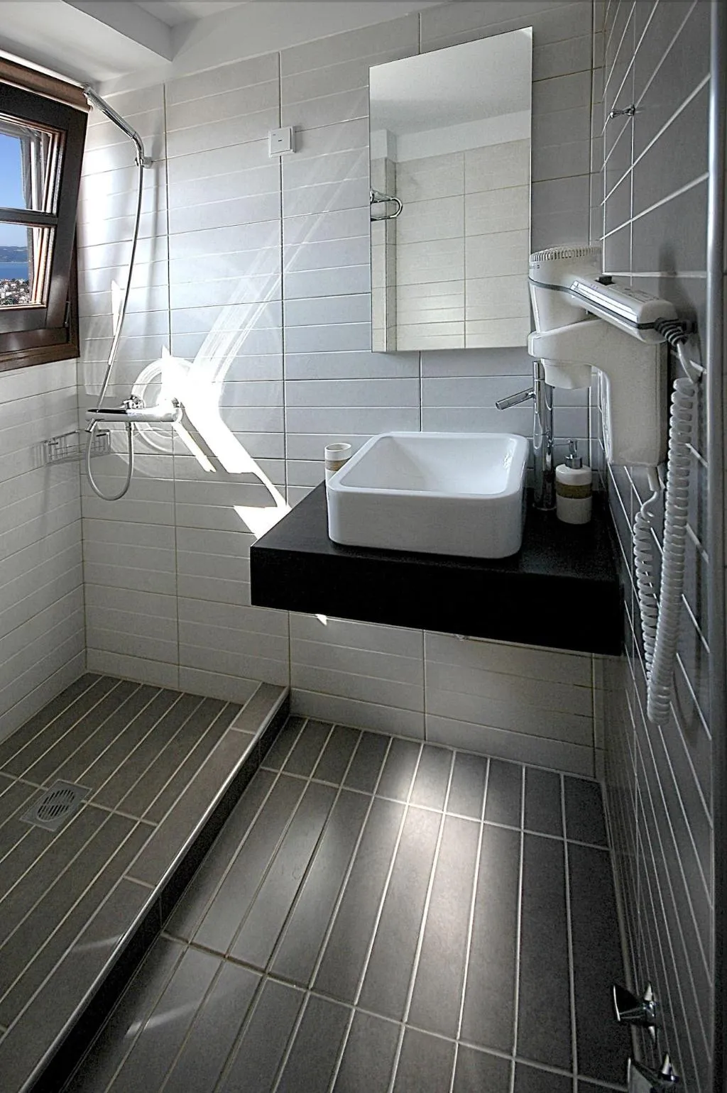 Room, Helianthus Guesthouse, Thessaloniki