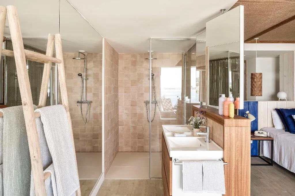 Room STANDARD Room, Zel Mallorca, Majorca