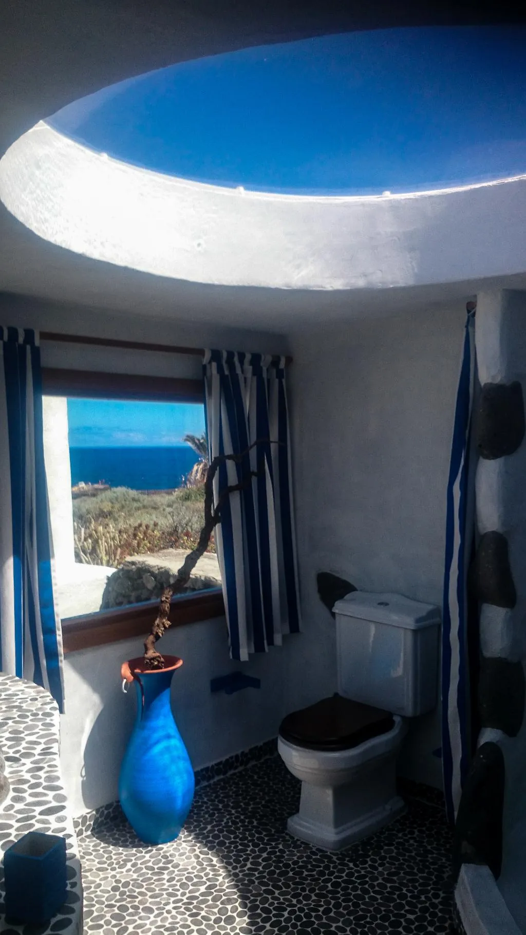 VILLA STANDARD Room, Villa Juan, La Palma