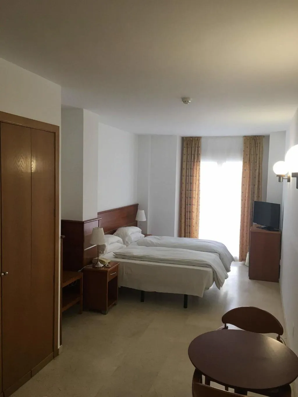 Room, Mar Azul, Costa Blanca