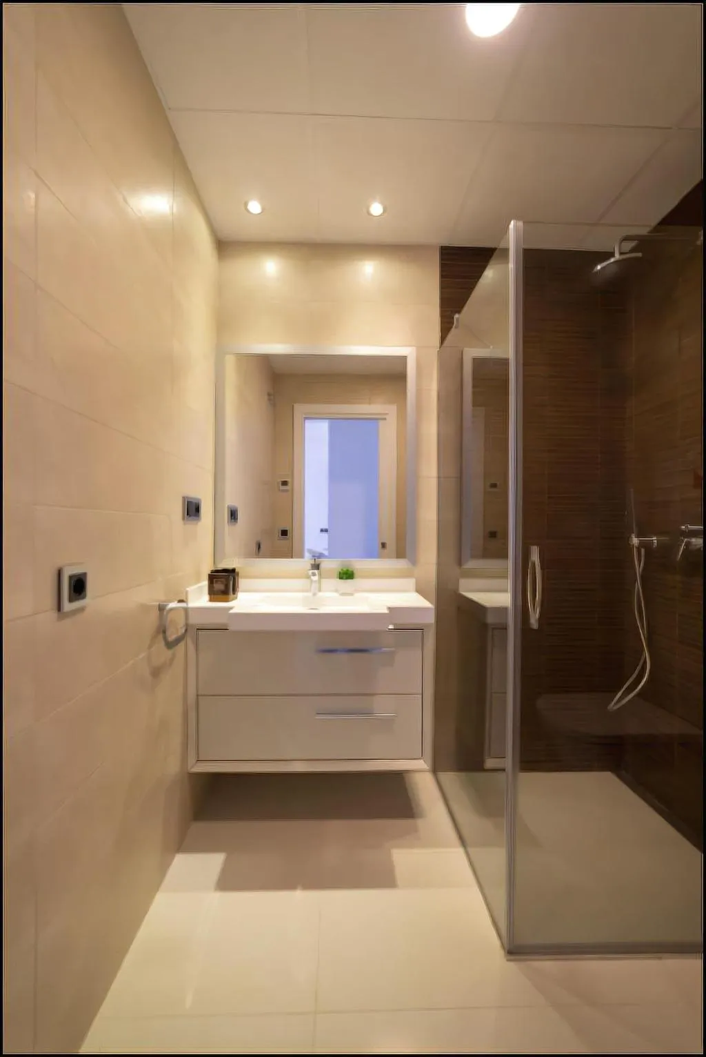 Room, Sunset Drive Mar Holidays, Costa Blanca