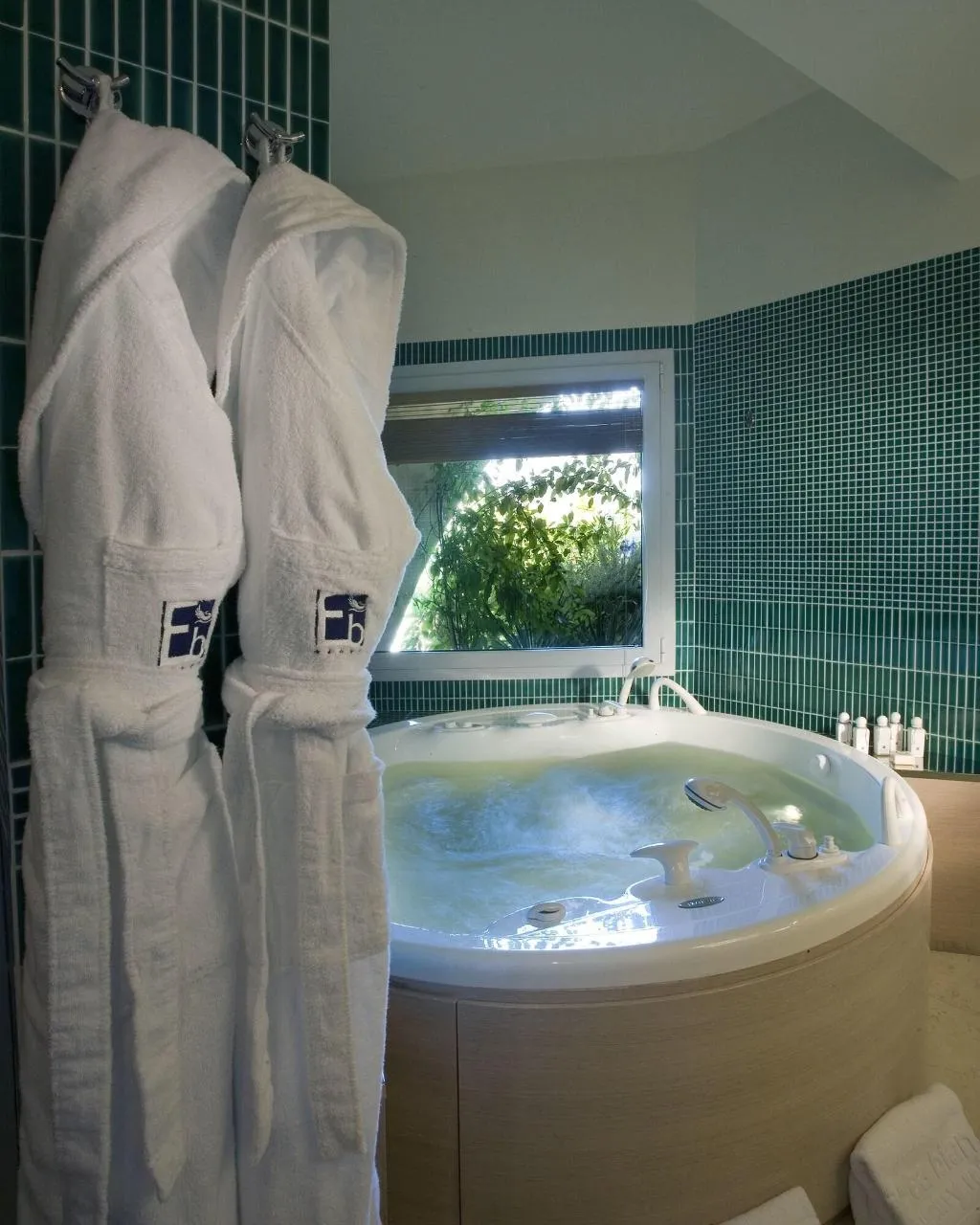 Room, L'Ea Bianca Luxury Resort, Olbia