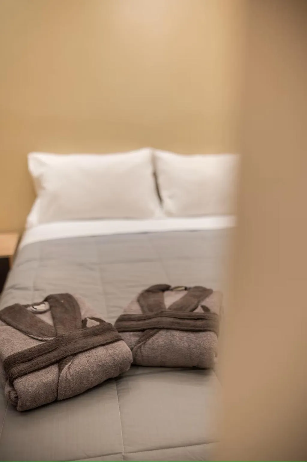 STUDIO COMFORT Room, The Summit Escape, Corfu
