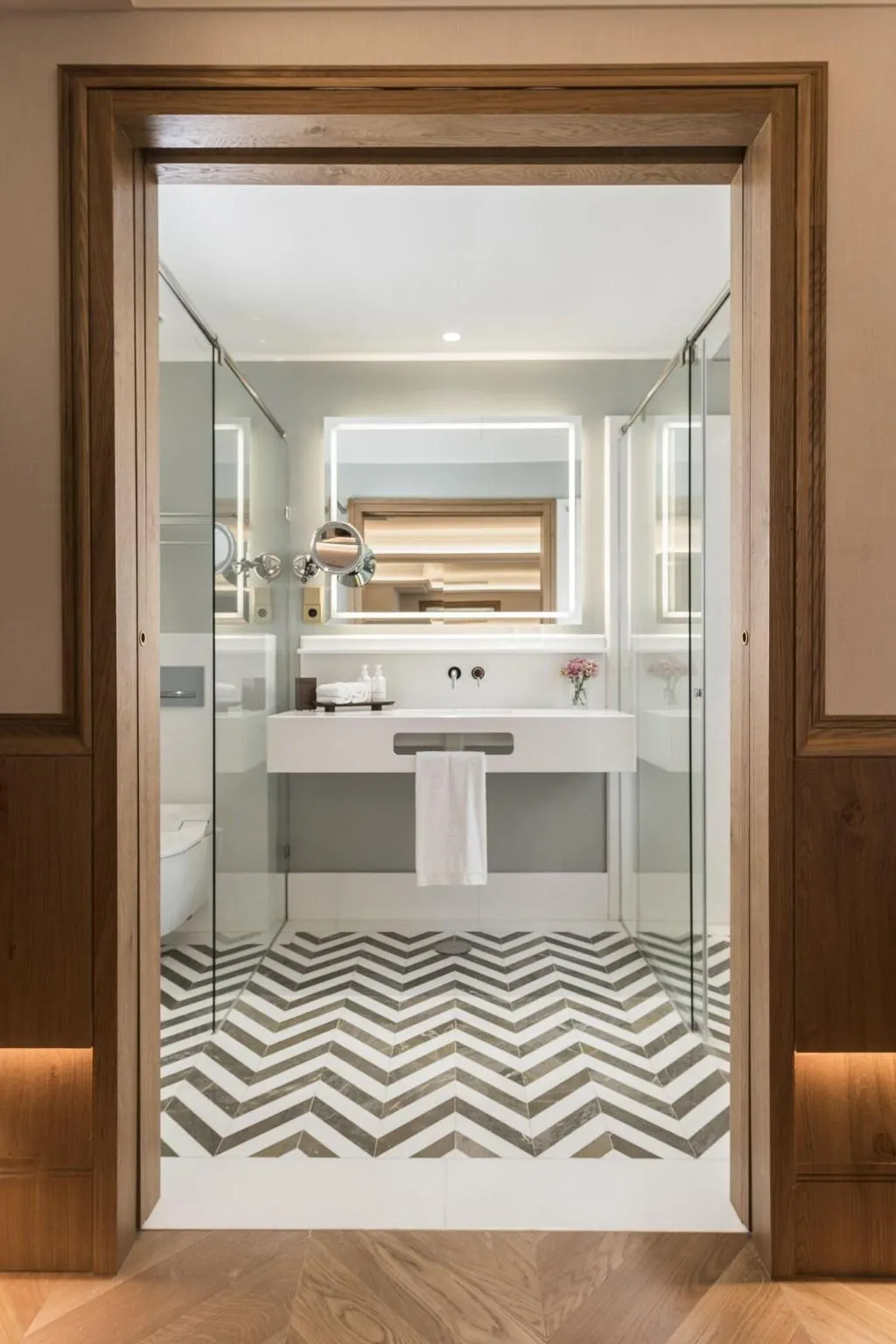 Double or Twin SUPERIOR Room, Palacio Solecio, Costa Del Sol