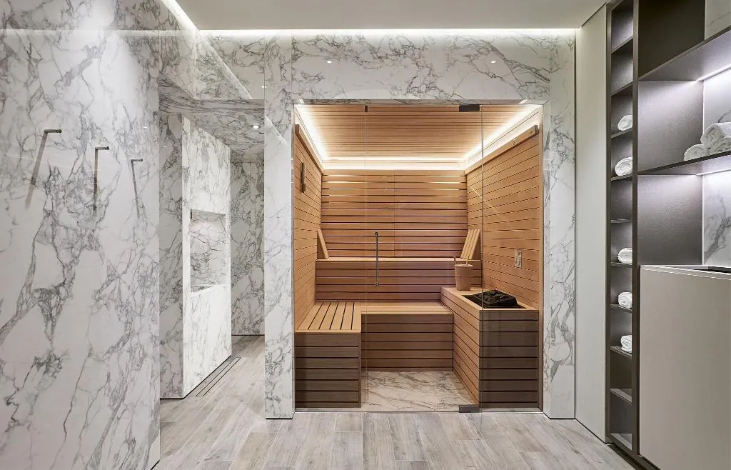 Sports and Entertainment, Four Points by Sheraton Venice Mestre, Venice