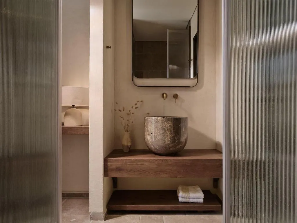 Room, Pierros Verde, Zante