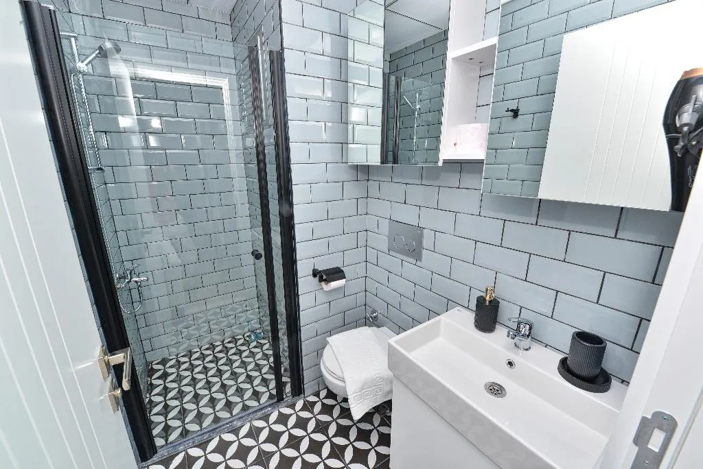 Room, C Suites Antalia, Antalya
