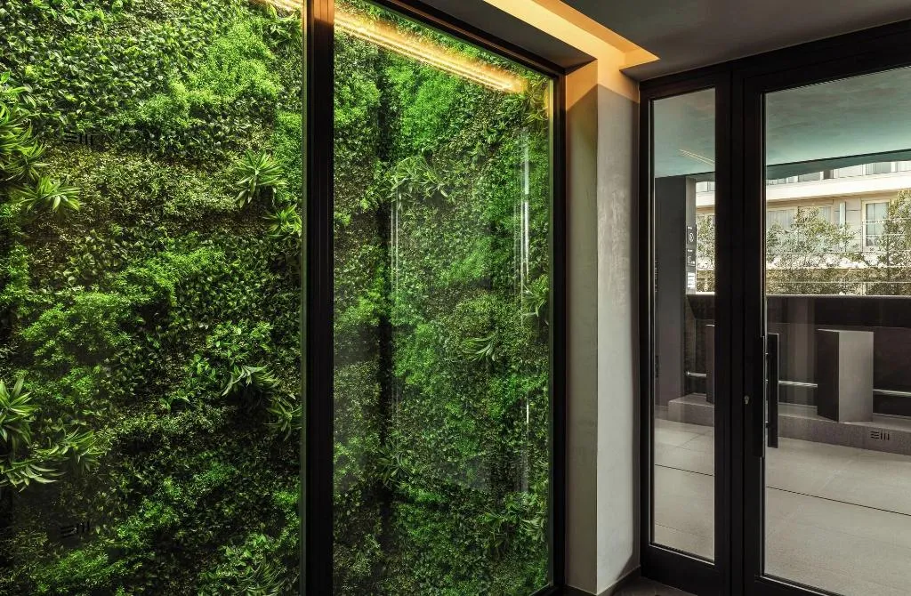 General view, Thirty Three Boutique By K Hotels - Adults Only, Malta