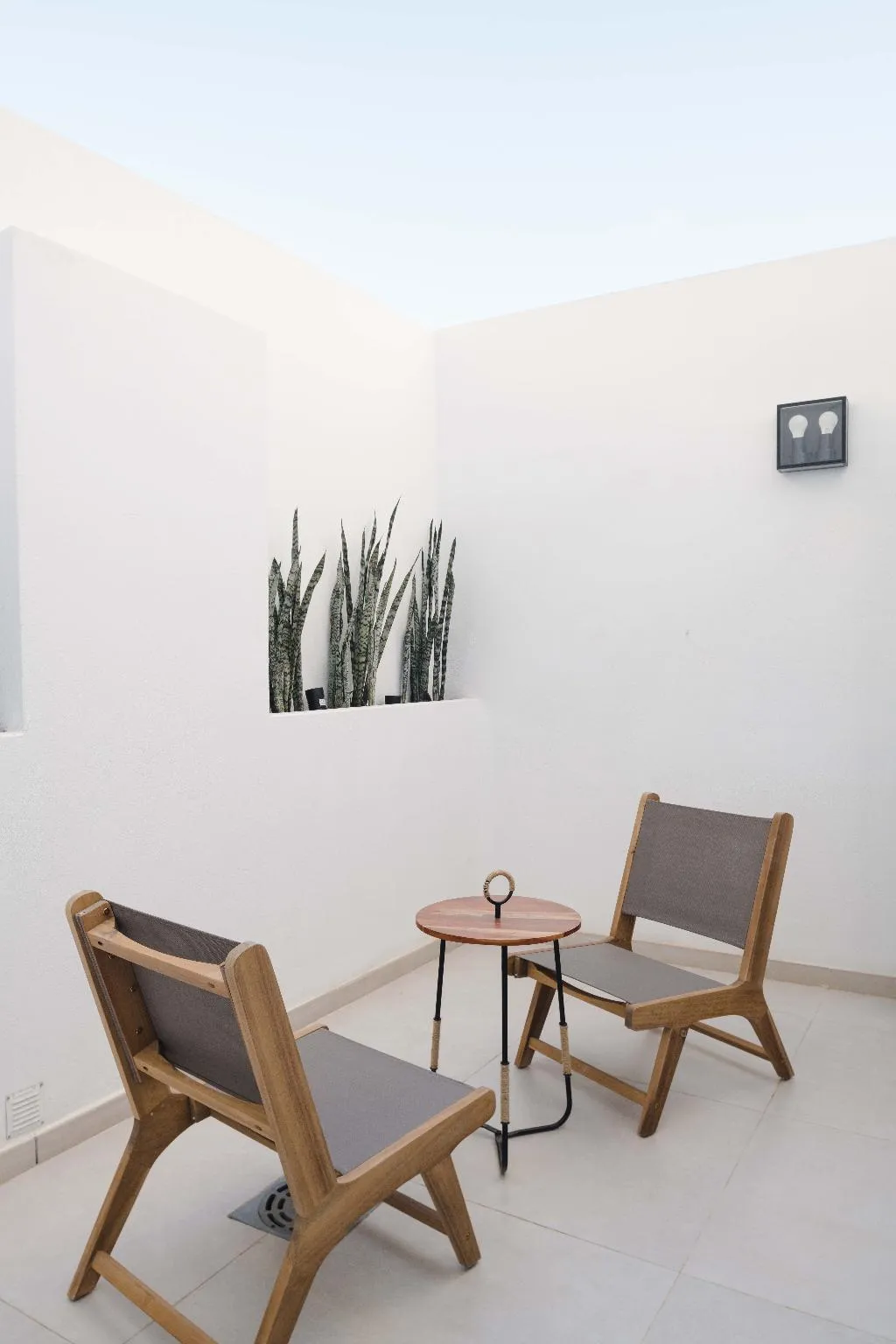 SUITE DELUXE Room, Blue Marina Suites Boutique Apartments, Lanzarote