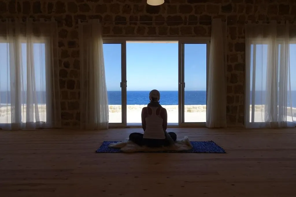 Sports and Entertainment, Wadi Sabarah Lodge, Red Sea Riviera