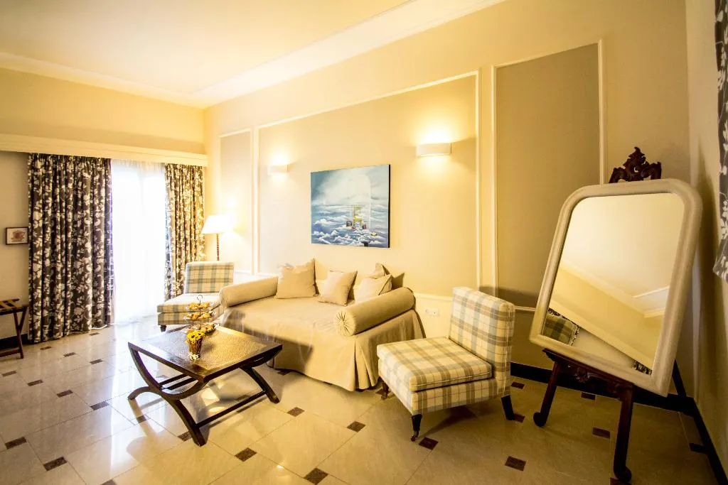 Double or Twin PREMIUM Room, Mabely Grand hotel, Zante