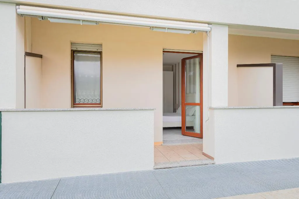 APARTMENT PREMIER QUEEN BED Room, HQ Aparthotel Milano Inn – Smart Suites, Milan
