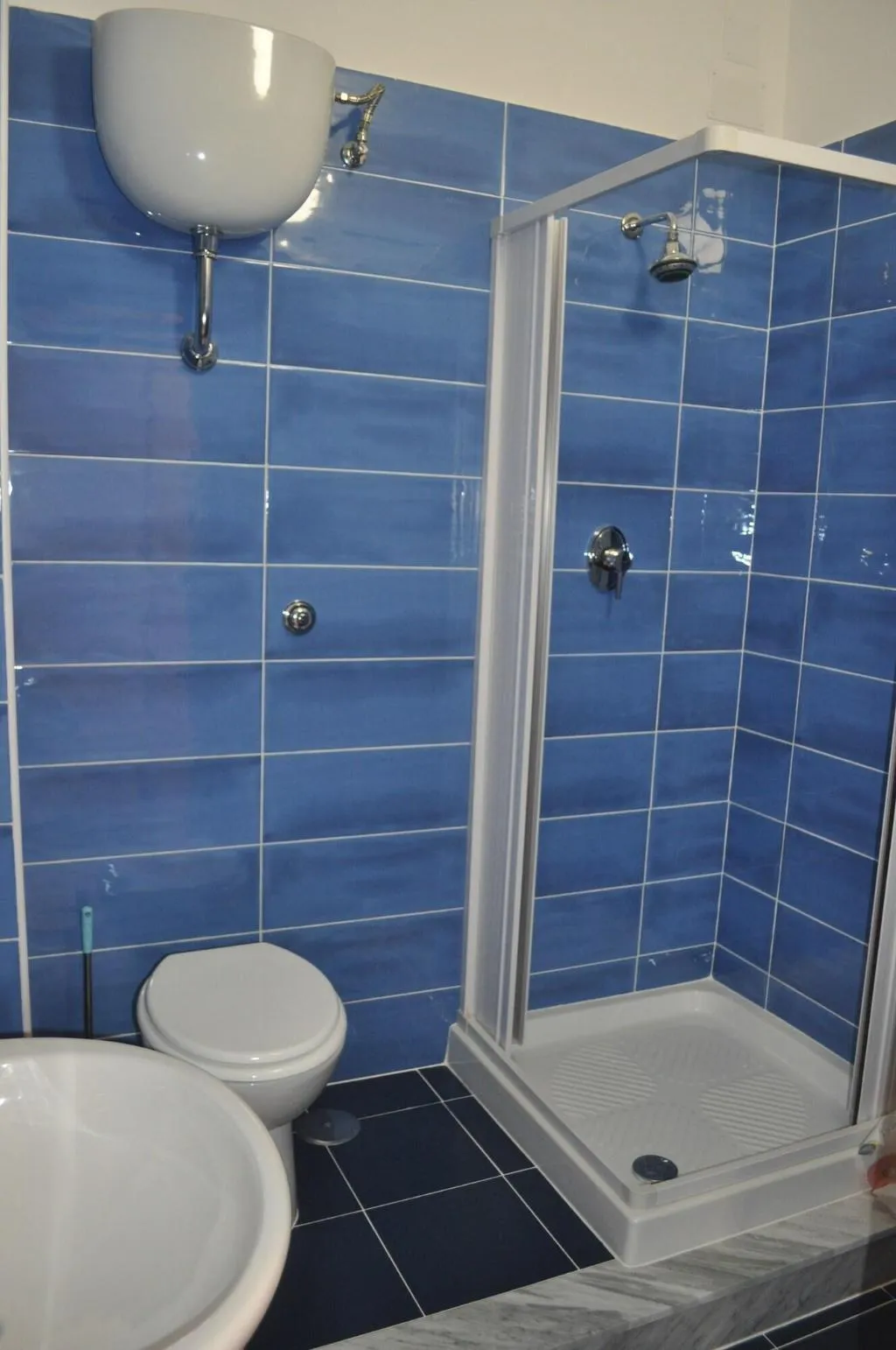 Room, Naples Experience Backpackers Hostel, Naples