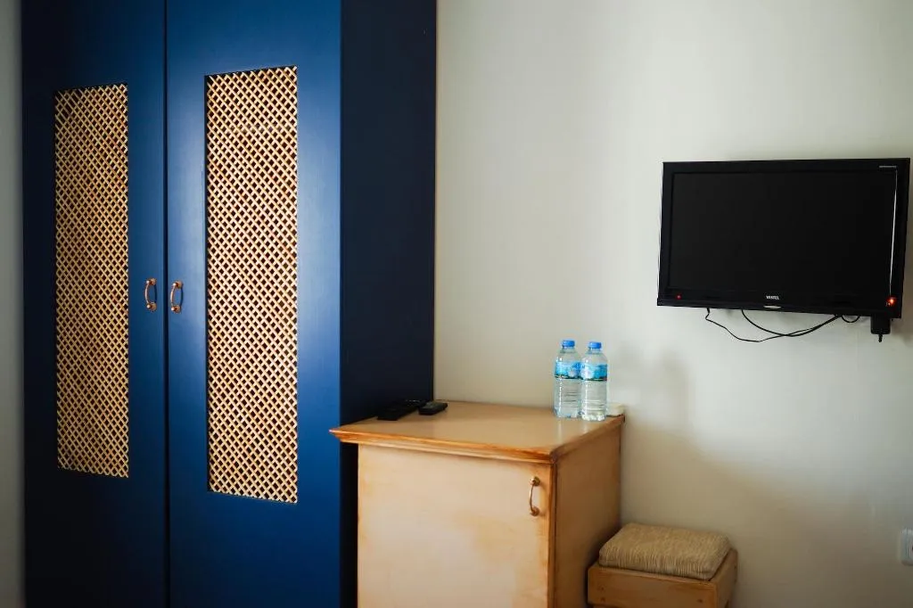 Room, Oya Boutique Hotel & Suites, Bodrum