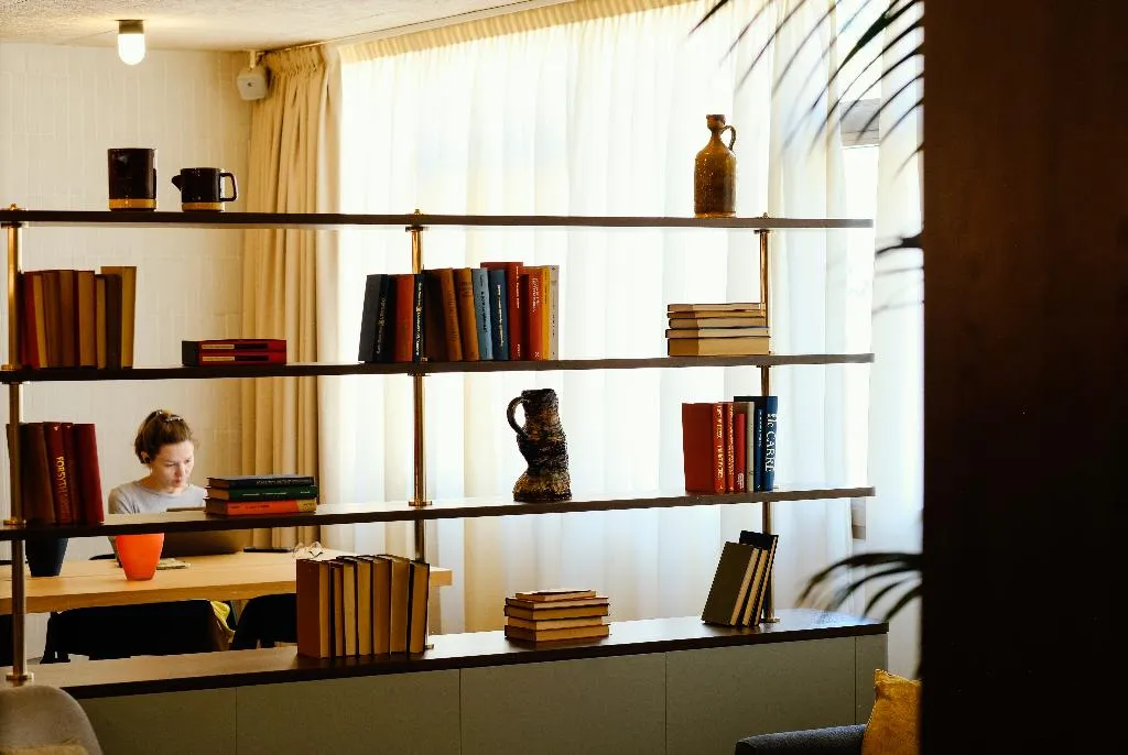 General view, c-hotels Club House, Rome