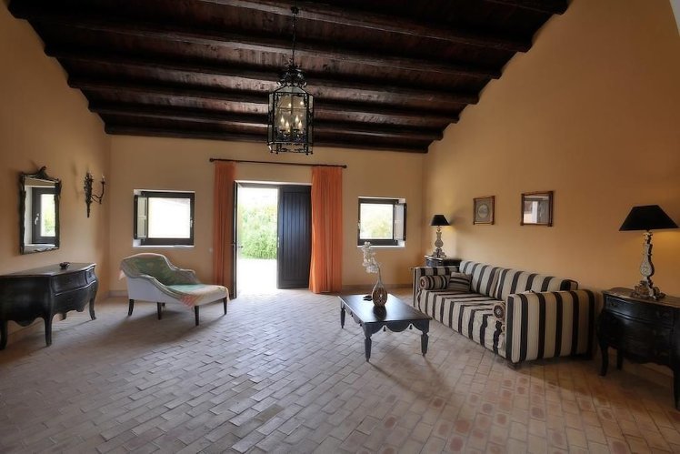 Falconara Greenblu Resort, Catania