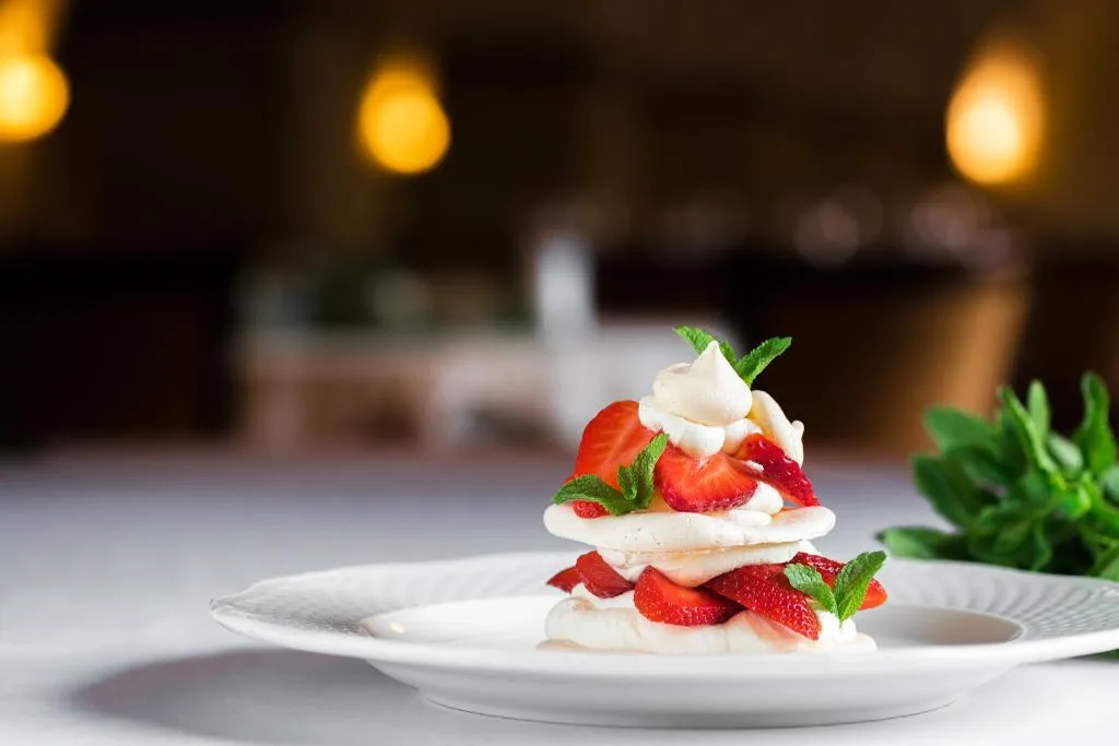 Restaurant, Turowka Hotel&Spa, Krakow