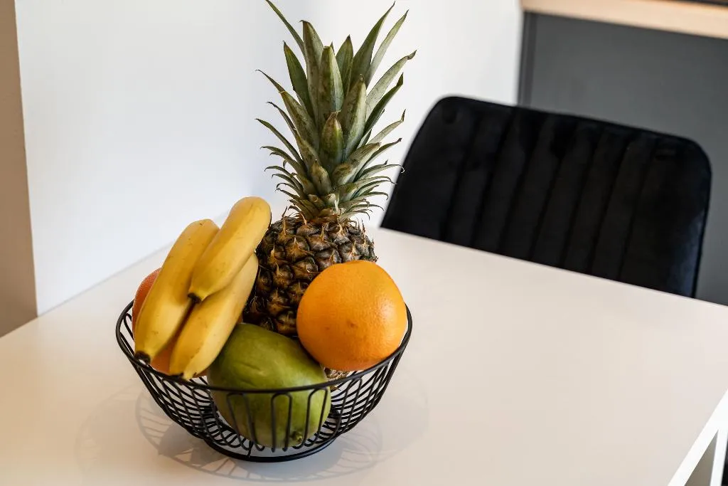 APARTMENT ONE BEDROOM Room, Bacan Serviced Apartments, Dubrovnik