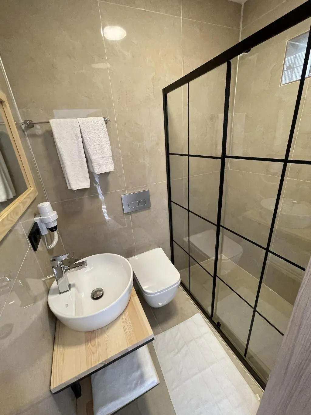 Room, Dalaman Airport AliBaba Hotel, Dalaman